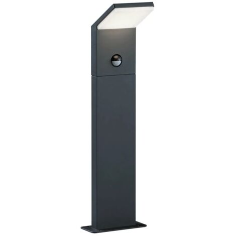 LED lampe d'extérieur Pearl - 521169142 (1/5)
