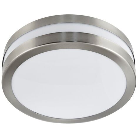 Plafonnier design Pucton - 2641-28 (1/3)