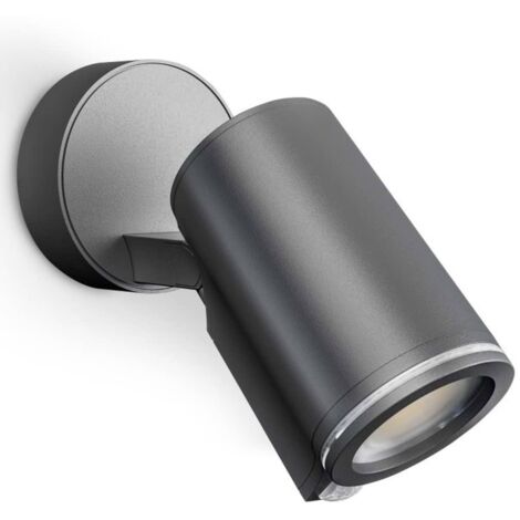 Spot mural Spot ONE Sensor  - 58616 (1/5)
