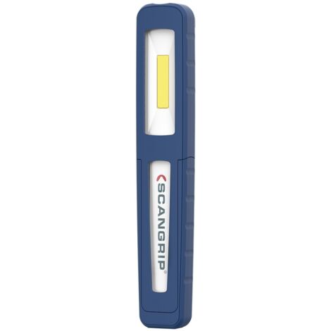 Mae Lampe Crayon 150 Lumens Unipen