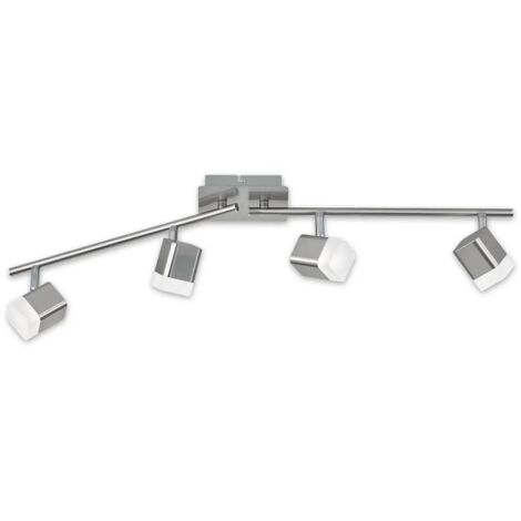 Spot de plafond Roubaix design - R82154107 (1/4)