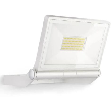 Projecteur blanc XLed ONE XL  - 65232