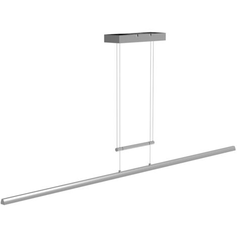 Steinhauer - suspension - Profilo - acier - acrylique métal - (1/5)