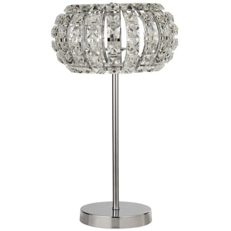 Lampe de table Marilyn - EU5817CC (1/3)
