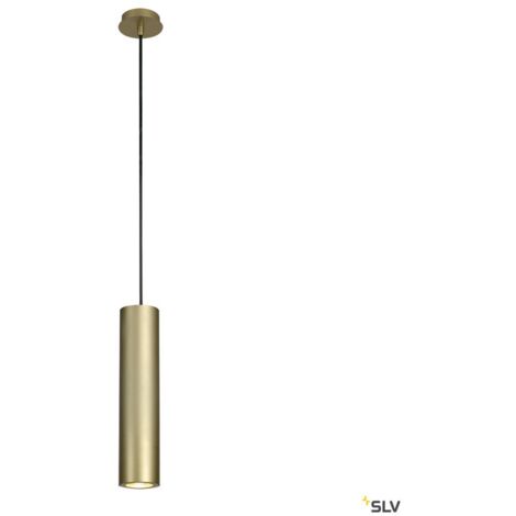Lampe Enola B PD-1 or - 151853
