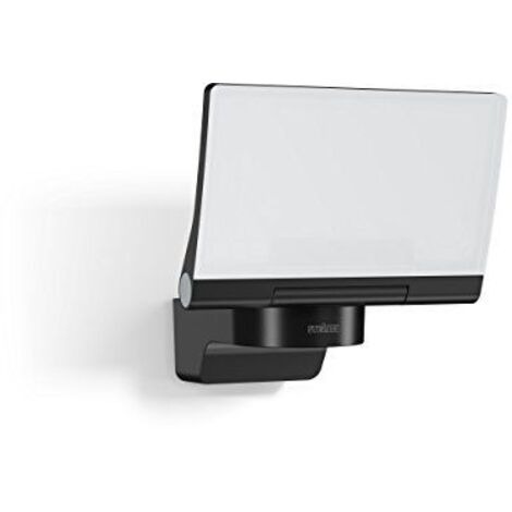Steinel XLED Home 2 Spot extérieur pour esclaves