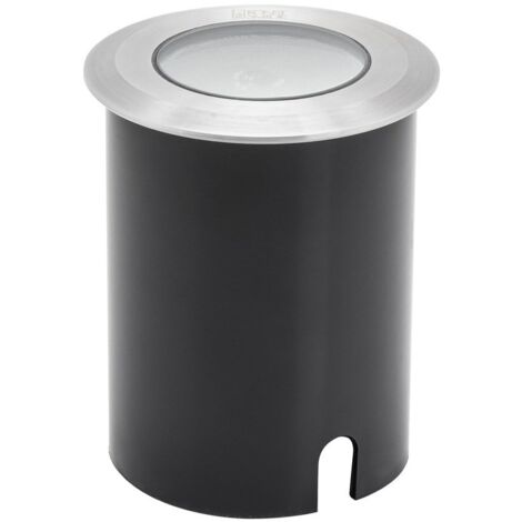Spot de terre LED Round 5 watts - 11 cm - 7996-310 (1/3)