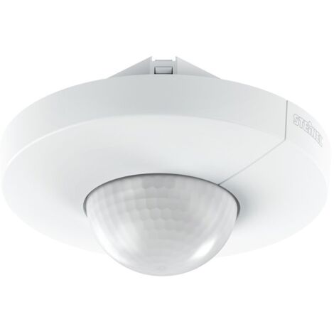 Capteur de mouvement IS 3360-R COM1 UP WS  - 33453 (1/3)
