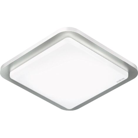 Plafonnier carré RS LED D2 V3 - 52539 (1/8)
