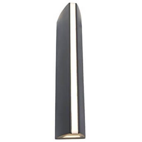 Applique d'extérieur Leo 5192701335 Lutec (1/3)