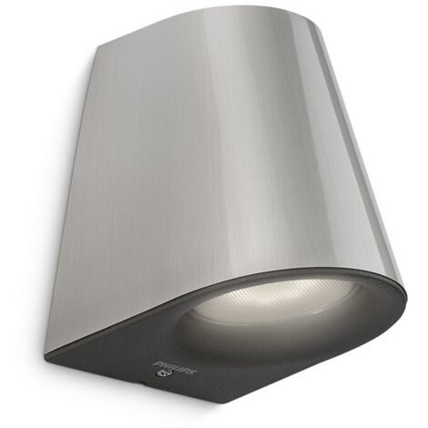 Downlight My Garden Virga pour l'extérieur - 172874716 (1/4)