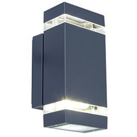 Applique d'extérieur Focus 5605013118 Lutec (1/3)