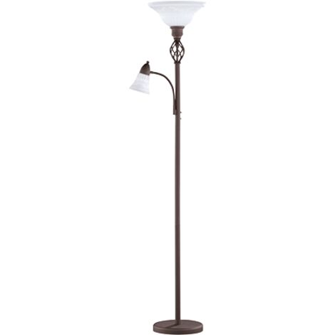Lampe de lecture classique Series 6102  - 4602021-24 (1/3)