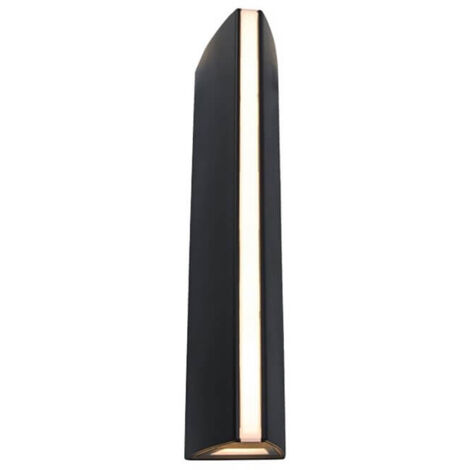 Applique d'extérieur Leo 5192701330 Lutec