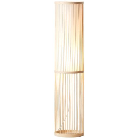 Lampe de table Nori  - 92771/09 (1/5)