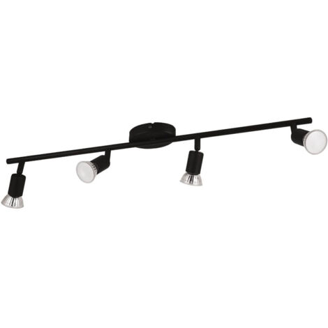 Spot Light LED BUZZ-L: 68,5 W: 6,5 cm (1/3)