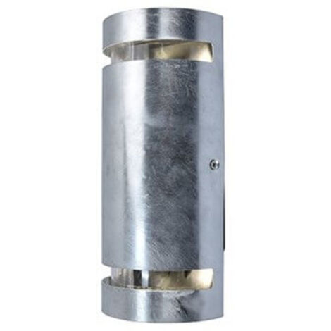 Applique d'extérieur Ran 5011701461 Lutec (1/3)