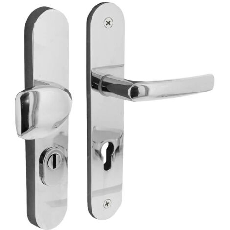 Lot De 13 Charnières + Caches Chromés – Idéal Pour Portes De Frigo Ou Glacière