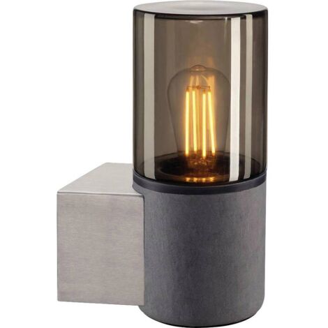 LISENNE applique ronde E27 max. 23W (155752) (1/4)