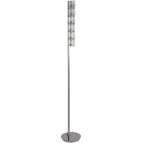 Lampadaire Remy - EU5863CC (1/3)