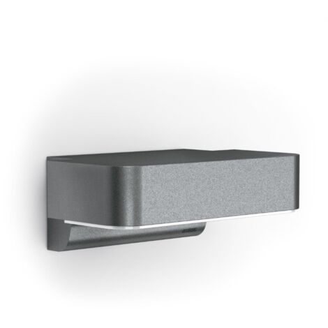 Applique murale L800 avec capteur de mouvement - 35747 (1/3)