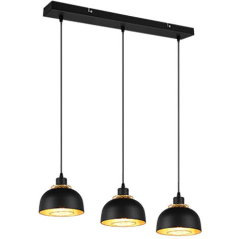 Lampe suspendue pour table à manger Punch  - R30813032 (1/5)