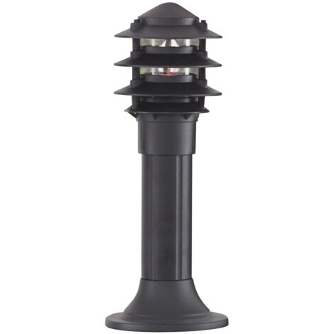 Lampe de terrasse Posts - 1075-450 (1/4)
