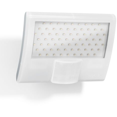 Projecteur à LED Xled Curved - 12083