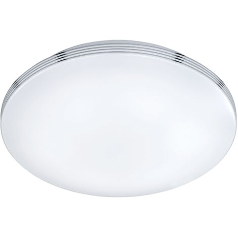 LED plafonnier Apart Salle de bains - 659412406 (1/5)