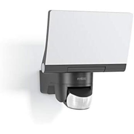 Projecteur à LED Xled Home 2 avec capteur de mouvement - 33064