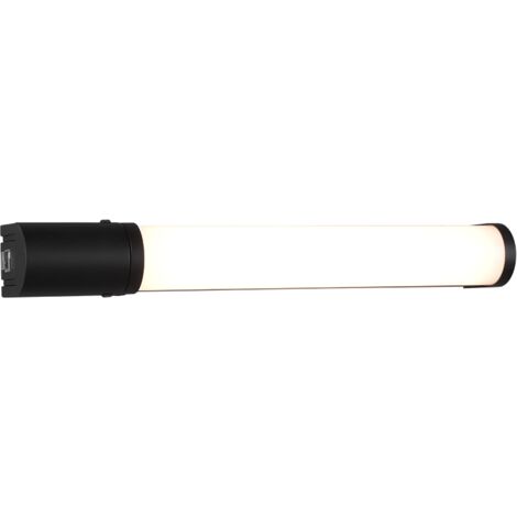 Applique de salle de bain Piera - 284074232 (1/5)