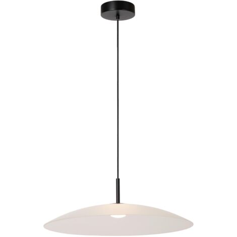 MENGA Suspension-Opalin-Ø60 (1/2)