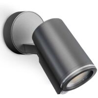 Spot mural Spot ONE Sensor - 58616