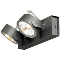 Spot LED Kalu Led Orientable - 1000129
