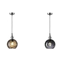 Suspension led verre forme ronde - fischer honsel - uller 9705391 9705391 9705391 9705391 9705391 9705391 9705391 9705391 9705391 9705391 9705391 9705391 9705391 9705391 9705391