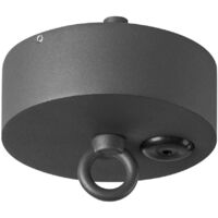Rosace de plafond pour Photonia - 1000398