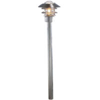 Konstsmide Modena Pole