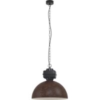 Suspension Rockingham - Noir
