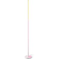 Lampadaire orientable Pole - 929003212201