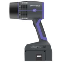UV-Gun - SG.03.5803