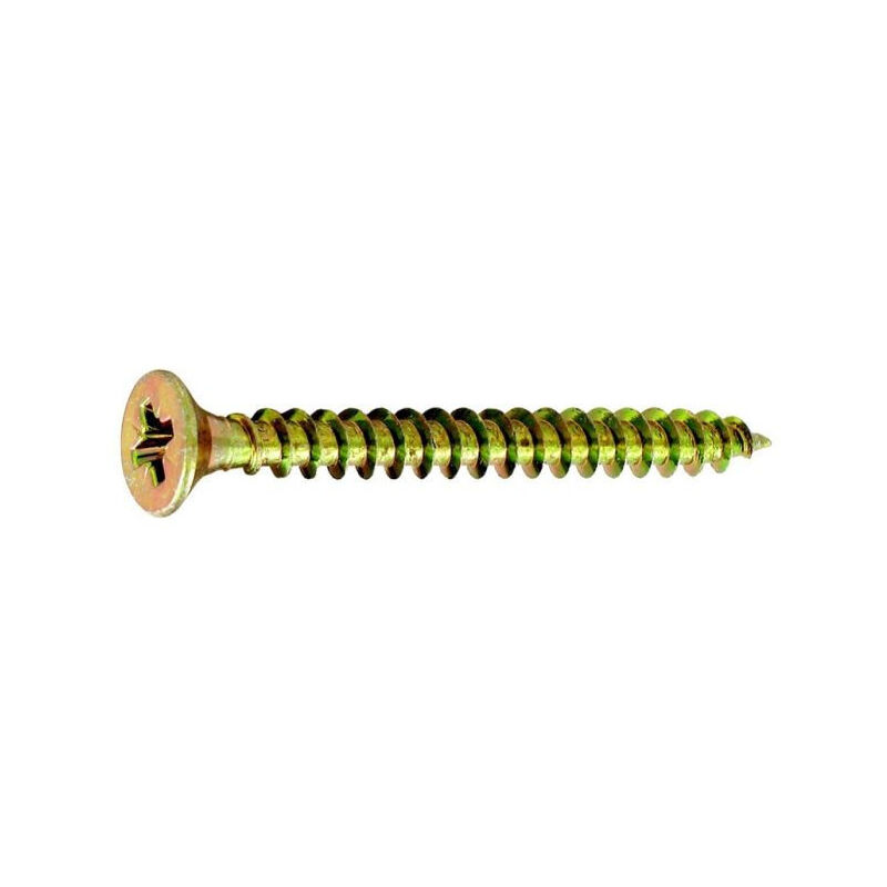 Lot De 120 Caches-vis Beige – Tête Cruciforme, Pour Vis N°6 Et 8, Onestopdiy