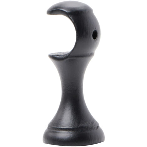 Sac De Boxe Cintre Entra?nement Fitness Installation Facile Pour Sacs De Muay T