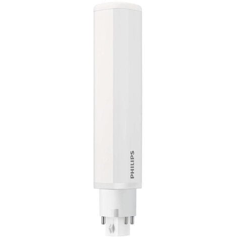 Lampe LED Philips CorePro PLC 9W G24q-3