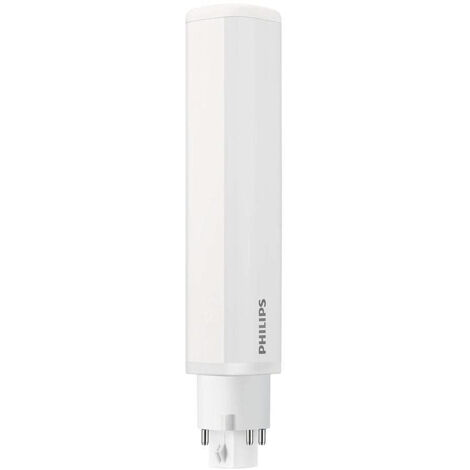 Lampe LED Philips CorePro PLC 9W G24q-3