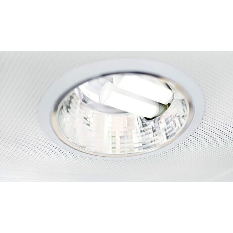 Lampe LED Philips CorePro PLC 9W G24q-3
