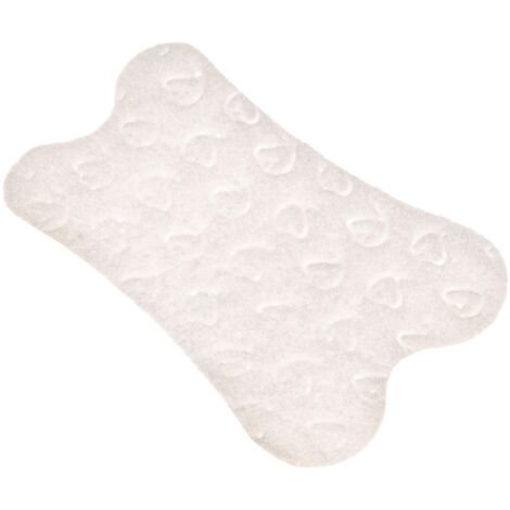 Serviette hygiénique culotte chiens chien Ferplast DOG PADS culotte trois formats (1/2)