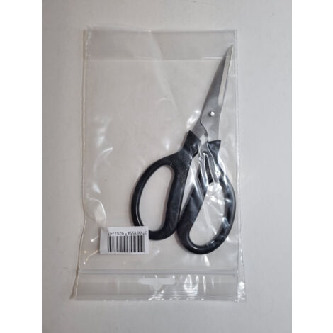CISEAUX DEVAUX PRECISION MASTER - PECHE A LA MOUCHE - OUTILS