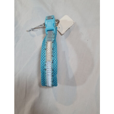 ZXUPOI 3 Pcs Pendentifs Réfléchissants Réflecteurs Pour Cartable Sac à Dos Course à Pied Porte-clés Réfléchissant Pour Cartable Sac à Dos Jogging