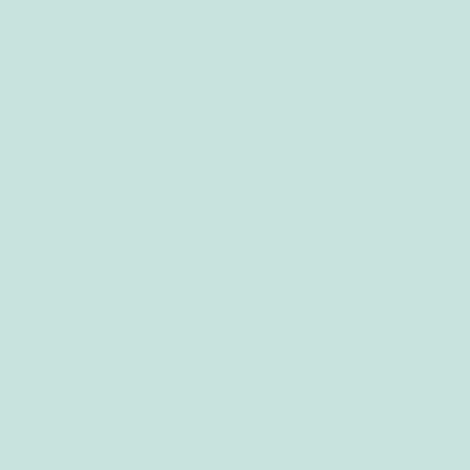 Peinture toutes pièces Dulux Valentine Si Simple  Satin Le Bleu Clair 0,5 L