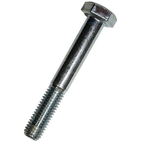 Boulon Long pour Pince de Trame Easy-Fix de Pro-User PRO